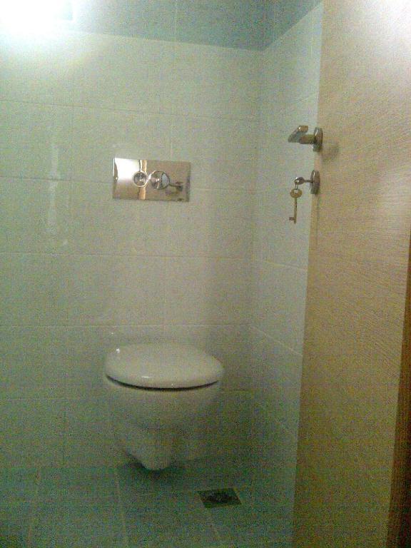 Thalassa Studios Faliraki Room photo